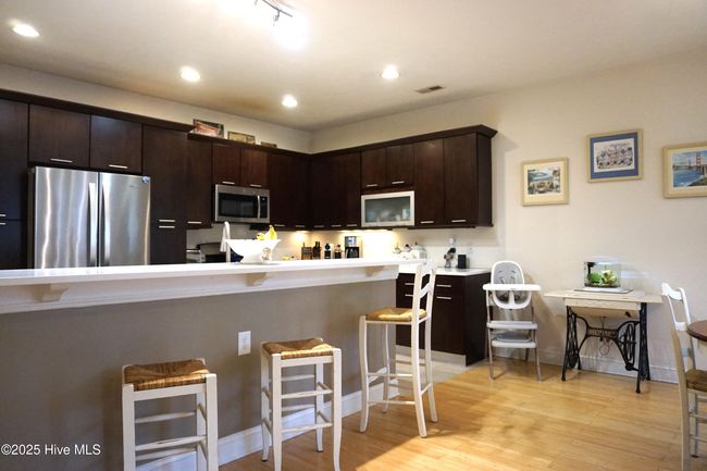 2 Prichard Ln, House other with 3 bedrooms, 2 bathrooms and 2 parking in Pinehurst NC | Image 9