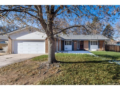 6851 S Franklin St, Centennial, CO, 80122 | Card Image