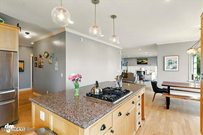Kitchen | Image 17