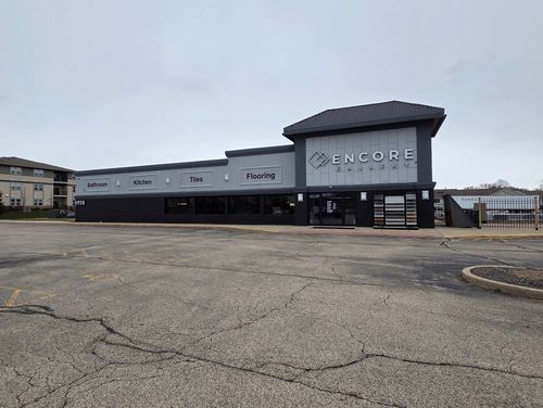 1950 Lincoln Hwy, St. Charles, IL, 60174-1566 | Card Image