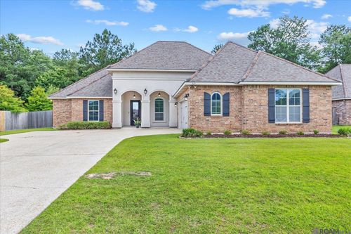 461 N Verona Dr, Covington, LA, 70433-0815 | Card Image