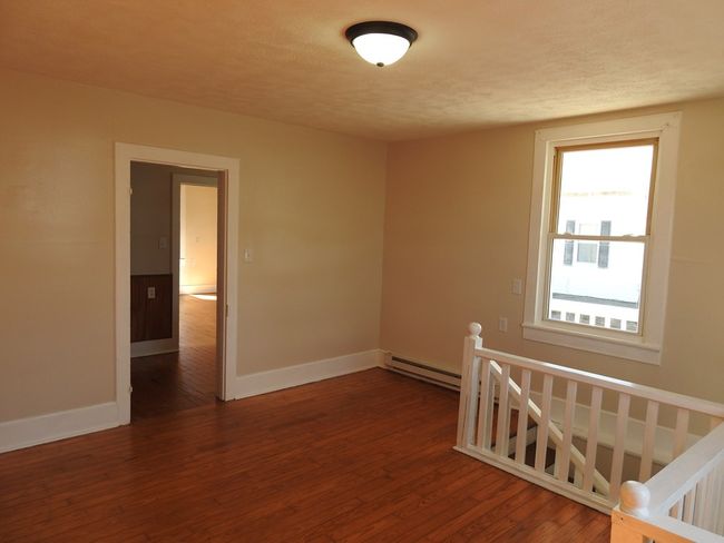106 S Boss Row, House other with 3 bedrooms, 2 bathrooms and null parking in Fries VA | Image 17