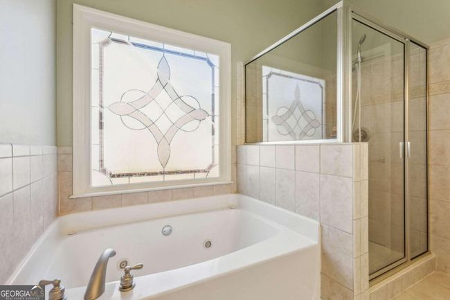 1751 Wheat Grass Way, House other with 4 bedrooms, 4 bathrooms and null parking in Grayson GA | Image 25