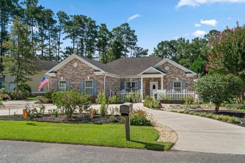 305 Brace Dr, Pawleys Island, SC, 29585-6556 | Card Image