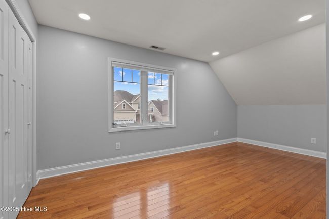 126 Lightwater Dr, House other with 4 bedrooms, 3 bathrooms and 2 parking in Aberdeen NC | Image 28