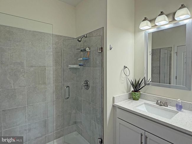 6201 - 33707 Skiff Aly, Condo with 3 bedrooms, 2 bathrooms and null parking in LEWES DE | Image 19