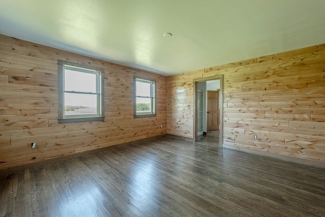N5184 County Rd N, House other with 3 bedrooms, 3 bathrooms and null parking in MONROE WI | Image 22