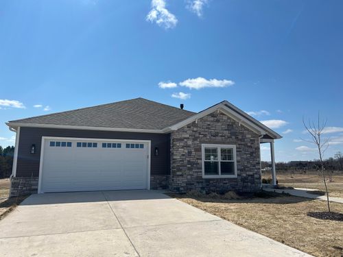 5102 Sheffer Farm Rd, Traverse City, MI, 49685-9264 | Card Image