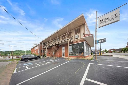 801 Winchester Avenue, Ashland, KY, 41101 | Card Image