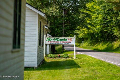 4140 County Route 48, Argyle, NY, 12809-1702 | Card Image