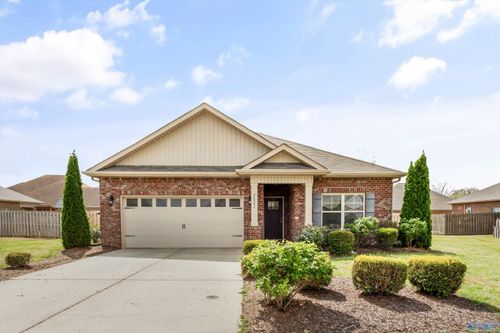 26991 Mill Creek Dr, Athens, AL, 35613-6833 | Card Image