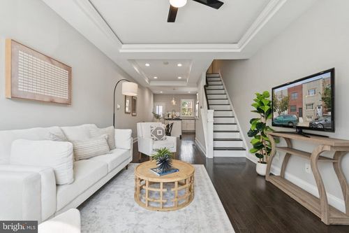 2708 Fait Ave, BALTIMORE, MD, 21224-3834 | Card Image