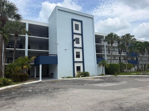 433-6000 Nw 2nd Ave, Boca Raton, FL, 33487-2002 | Card Image