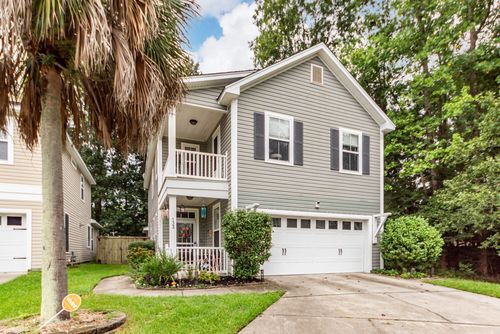 133 Diploma Dr, Ladson, SC, 29456-5322 | Card Image