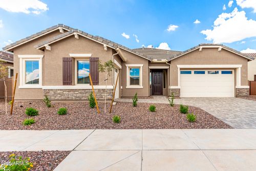24172 N 172nd Dr, Surprise, AZ, 85387-2128 | Card Image