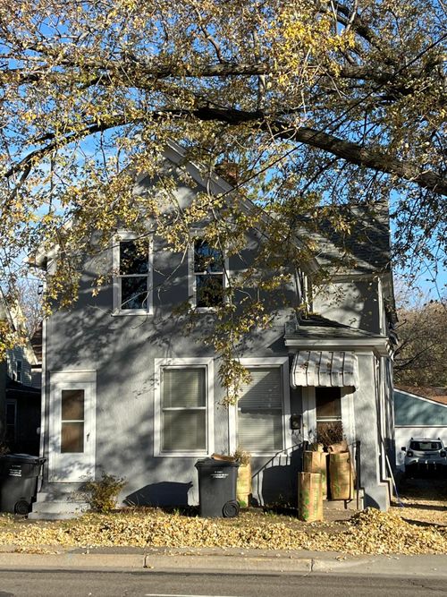 1419 University Ave Ne, Minneapolis, MN, 55413-1227 | Card Image