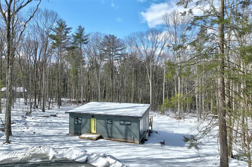 20 Wood Oak Drive, Tusten, NY, 12764 | Card Image