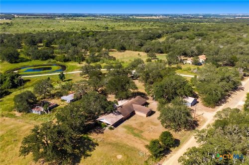 2173 County Road 434 Loop, Rockdale, TX, 76567-4433 | Card Image