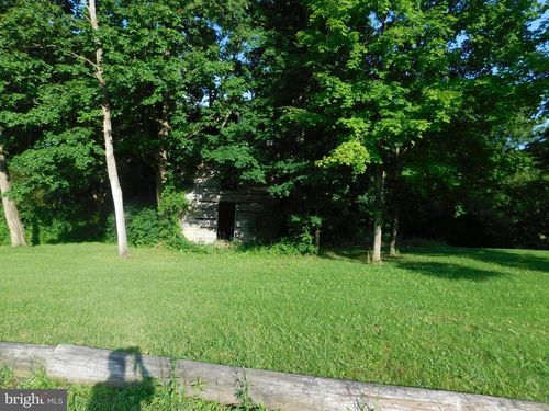 00 522 South, MC VEYTOWN, PA, 17051 | Card Image