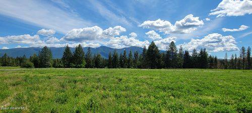 485 Stellar Jay Rd, Bonners Ferry, ID, 83805-6238 | Card Image