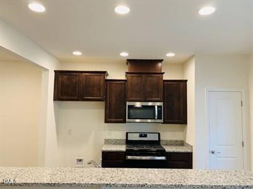 4319 Bethel Park Dr, Raleigh, NC, 27610-8402 | Card Image