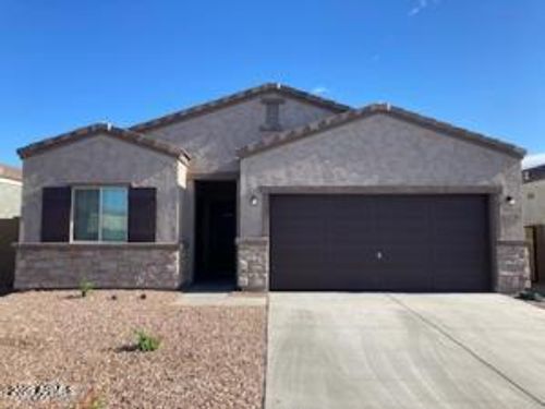 12730 W Glenn Dr, Glendale, AZ, 85307-1861 | Card Image