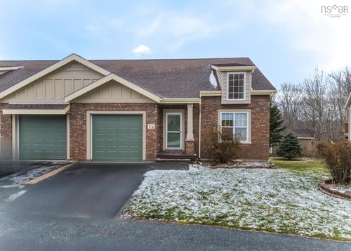 16 Hillspire Grove, Dartmouth, NS, B2W6P4 | Card Image