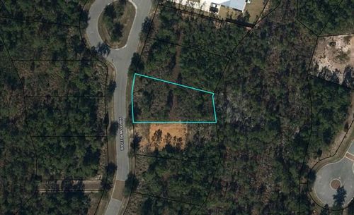 Lot# 37 Shallow Reed Dr, Port St. Joe, FL, 32456 | Card Image