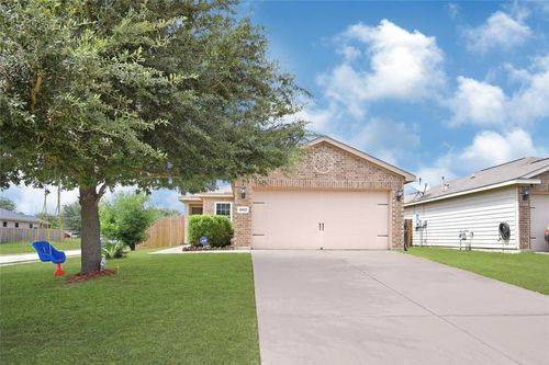 26922 Harlequin Ln, Hockley, TX, 77447-9610 | Card Image