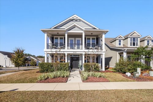 2752 Crestline Rd, TALLAHASSEE, FL, 32308-4695 | Card Image