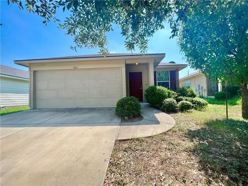 7813 Duber Ln, Austin, TX, 78747-2755 | Card Image