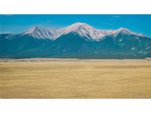 1 County Road 319, Buena Vista, CO, 81211 | Card Image
