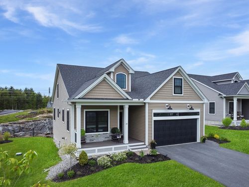 25-24 Del Ray Dr, Windham, NH, 03087-1838 | Card Image