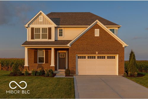 9417 Crimson Cir, Lapel, IN, 46051-9548 | Card Image