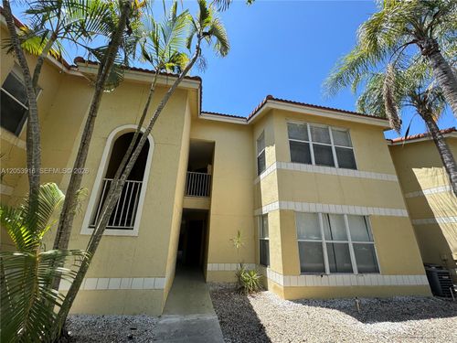 2324-417 Vista Isles Drive, Sunrise, FL, 33325 | Card Image