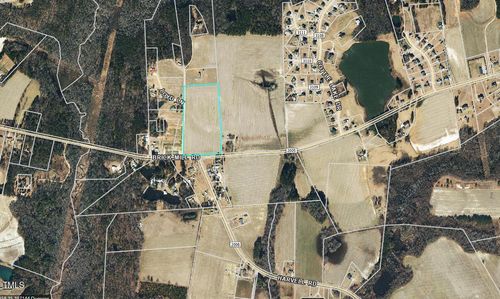 00 Brick Mill Rd, Coats, NC, 27521 | Card Image