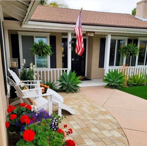 25222 Del Rio, Laguna Niguel, CA, 92677-1517 | Card Image