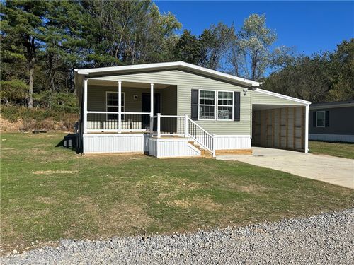 237 Sunny Hill Dr, Valencia, PA, 16059-1635 | Card Image