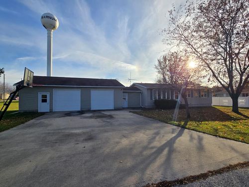 415 Park Ln, Barnum, IA, 50518-7547 | Card Image