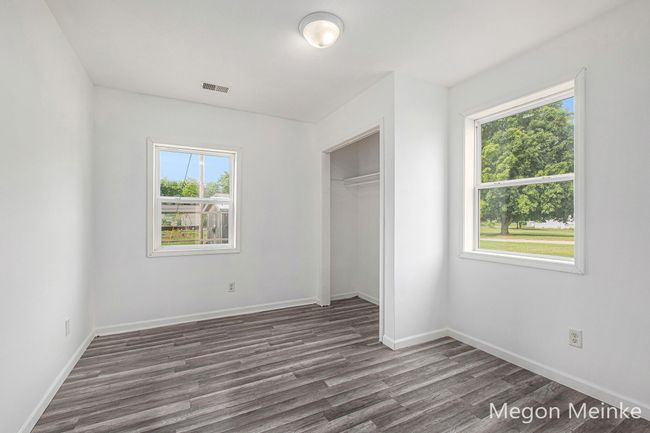 3682 Long Lake Rd, House other with 4 bedrooms, 1 bathrooms and null parking in Orleans MI | Image 8