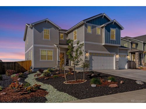 10108 Bracknell Pl, Peyton, CO, 80831 | Card Image