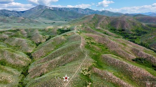 TBD Camp Creek Rd, Hailey, ID, 83333 | Card Image