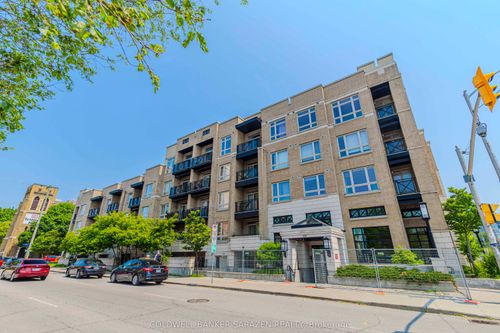 218-429 Kent St, Ottawa, ON, K2P1B5 | Card Image