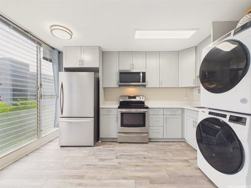 a203-1456 Thurston Ave, Honolulu, HI, 96822-3682 | Card Image