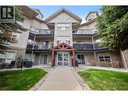 116-4875 Radium Blvd, Radium Hot Springs, BC, V0A1M0 | Card Image
