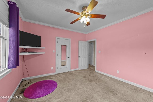 104 Duba Ct, House other with 3 bedrooms, 2 bathrooms and 6 parking in Clayton NC | Image 26