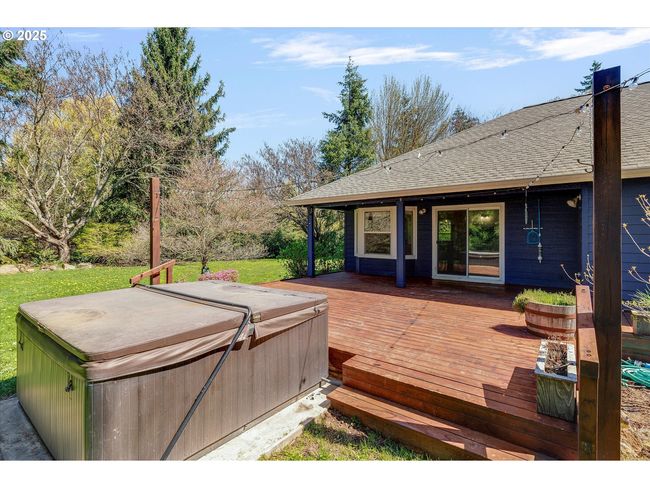 1206 Methodist Rd, House other with 3 bedrooms, 2 bathrooms and 1 parking in Hood River OR | Image 28