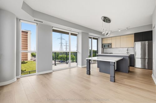 307-3237 Bayview Ave, North York, ON, M2K0G1 | Card Image