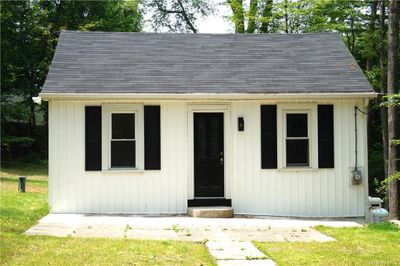 408 Fourth Road, House other with 3 bedrooms, 1 bathrooms and null parking in East Fishkill NY | Image 1