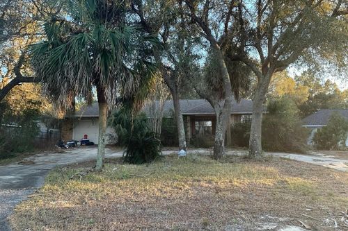 4905 Mason Calle Road, Other Florida, FL, 32563 | Card Image